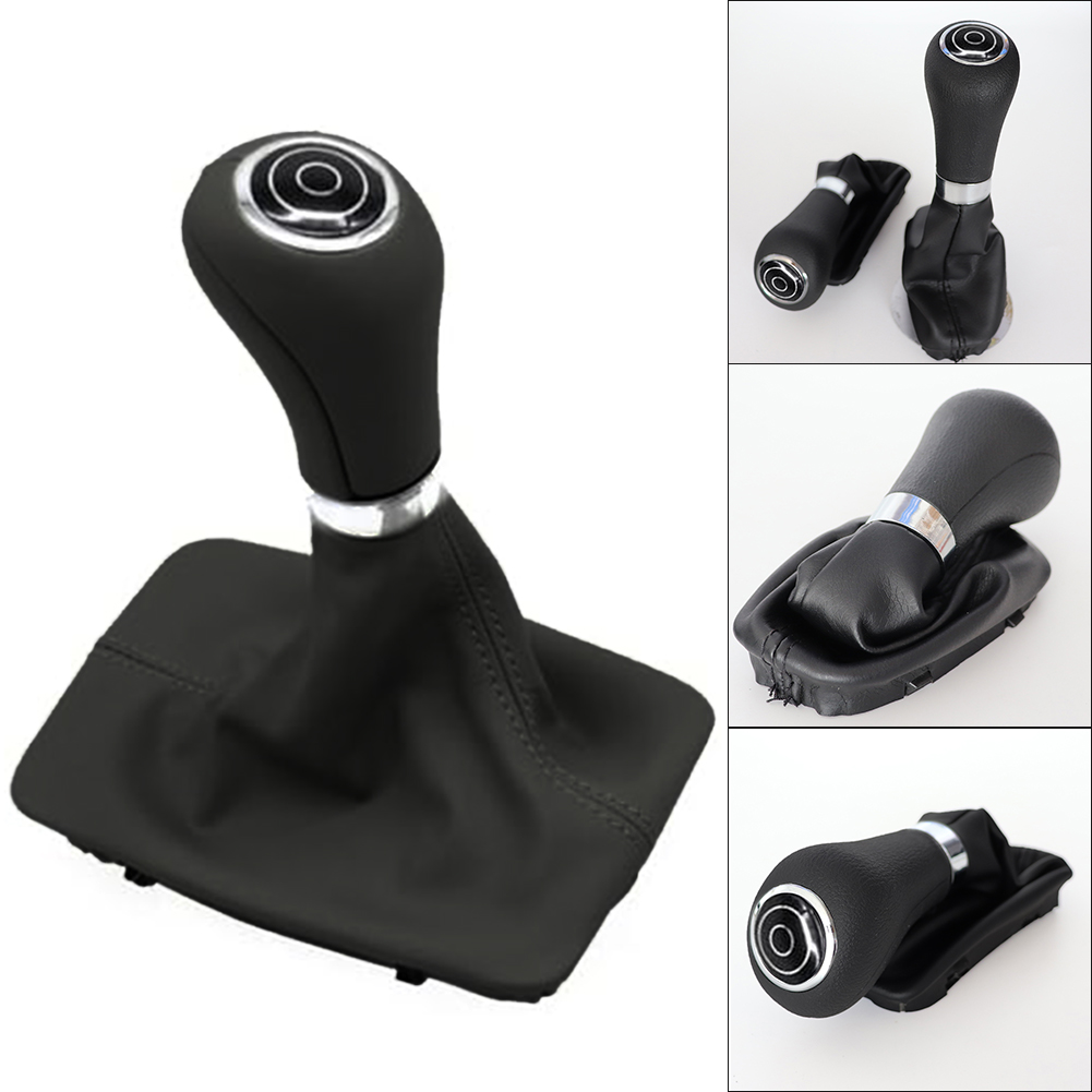 Car Accessories App - for mercedes for benz Accessory Dust