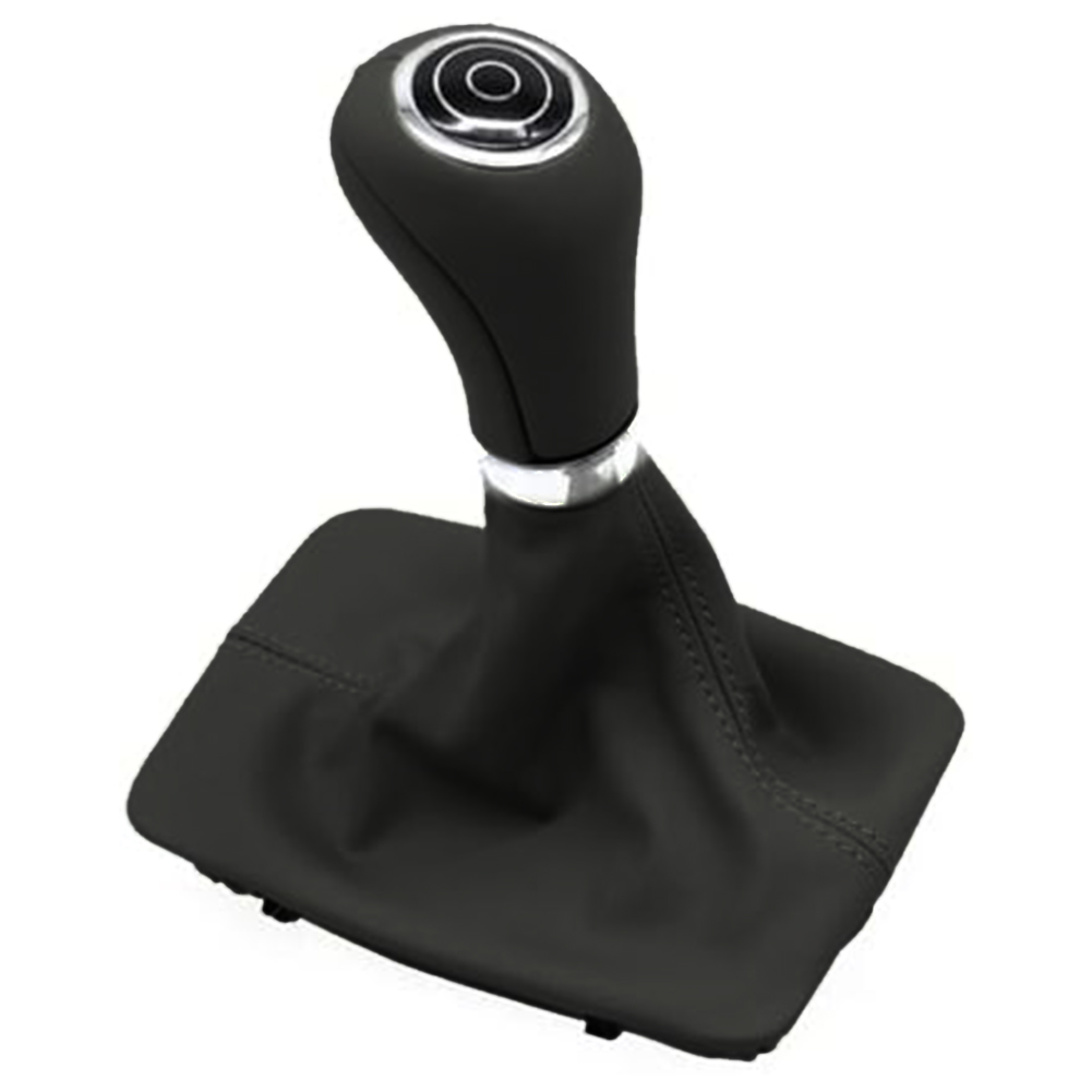 for mercedes for benz Accessor - огляд і ціна Car Accessories App