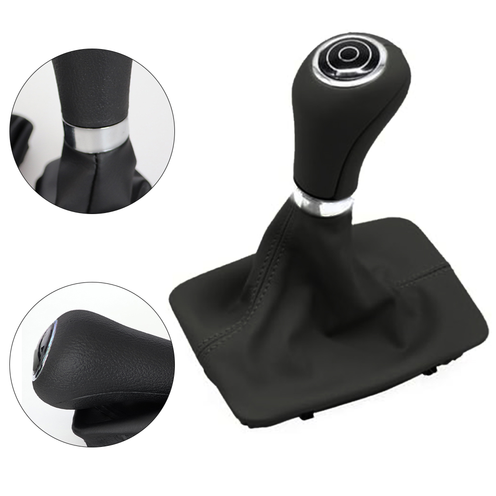 for mercedes for benz Accessor - огляд і ціна Car Accessories App