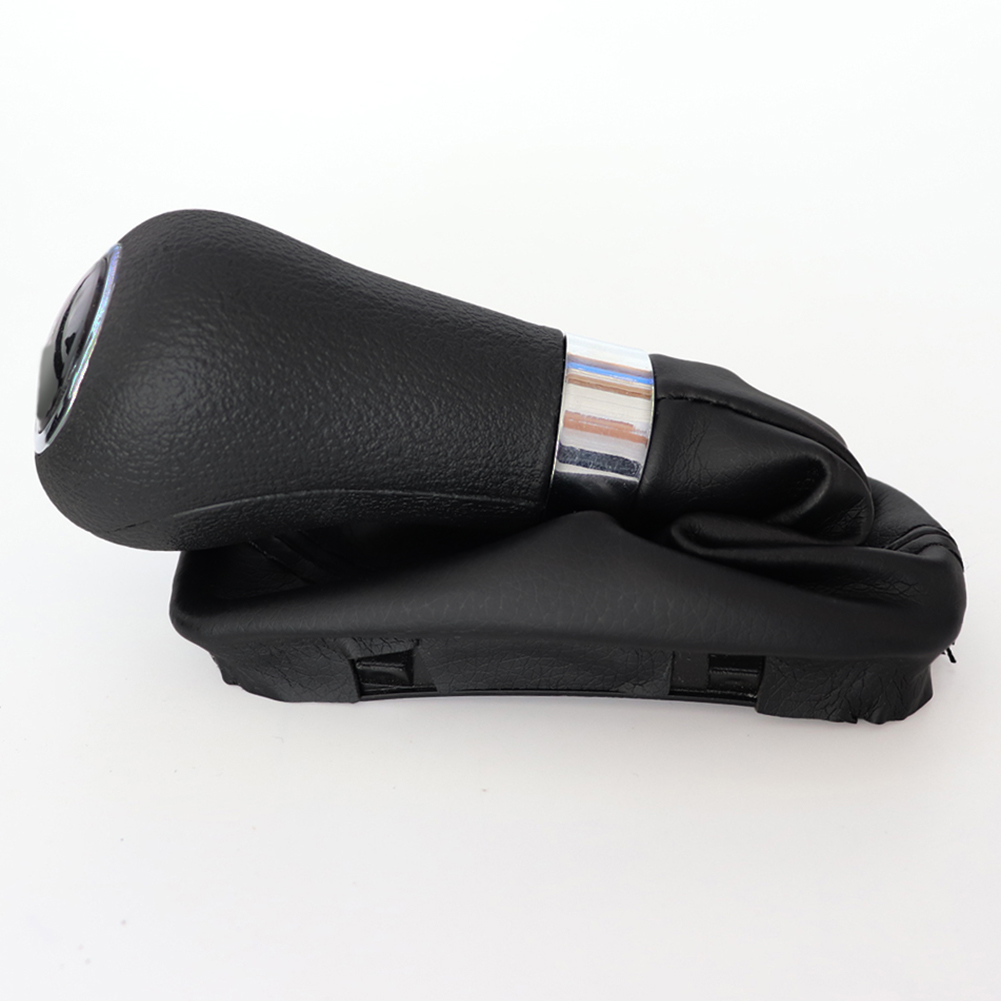 for mercedes for benz Accessor - огляд і ціна Car Accessories App