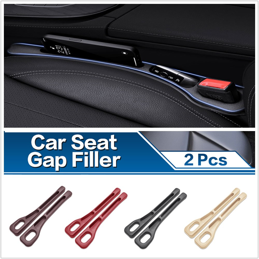 2X For Hyundai I20 I30 IX35 I1 - огляд і ціна Car Accessories App