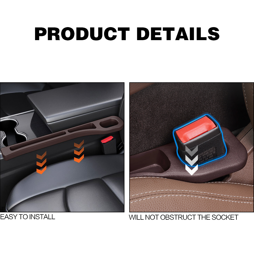 2X For Hyundai I20 I30 IX35 I1 - огляд і ціна Car Accessories App