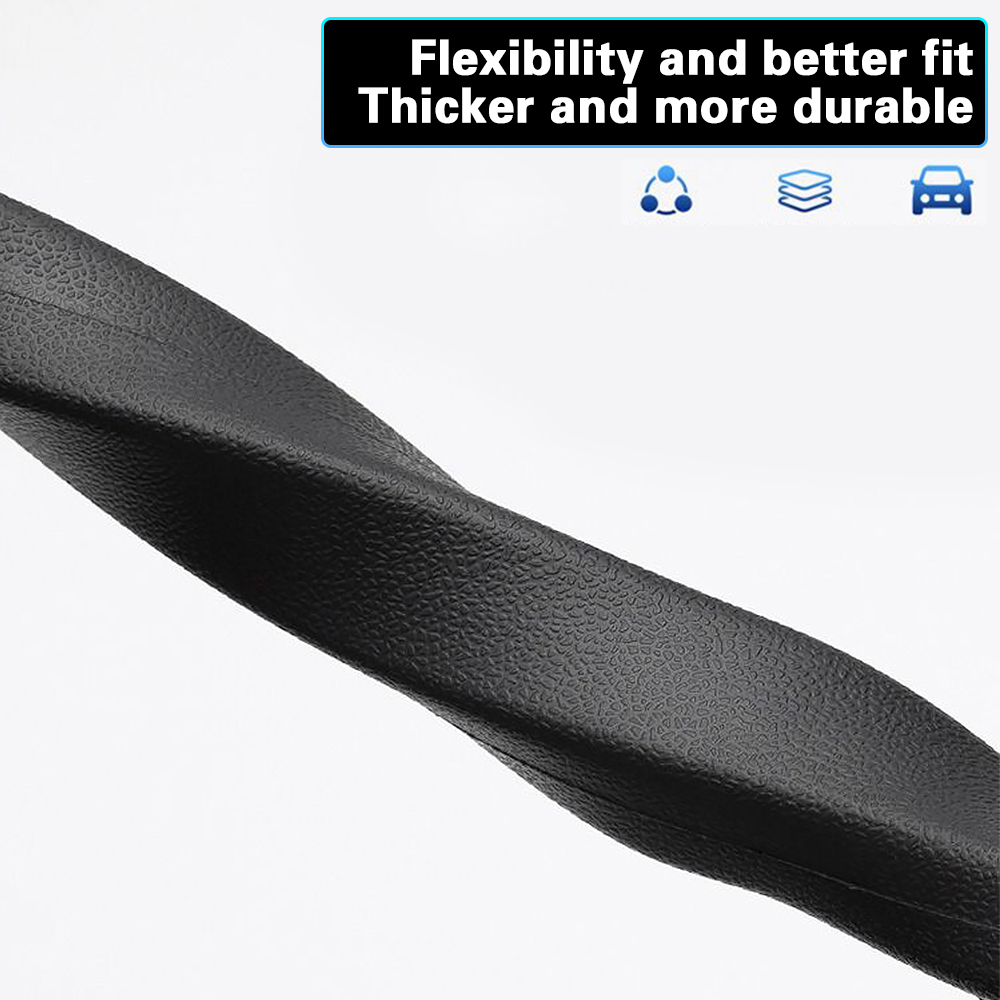 2X For Hyundai I20 I30 IX35 I1 - огляд і ціна Car Accessories App