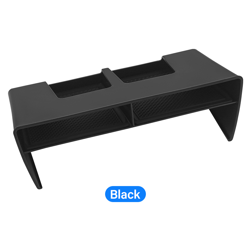 Car Central Console Storage Bo - огляд і ціна Car Accessories App