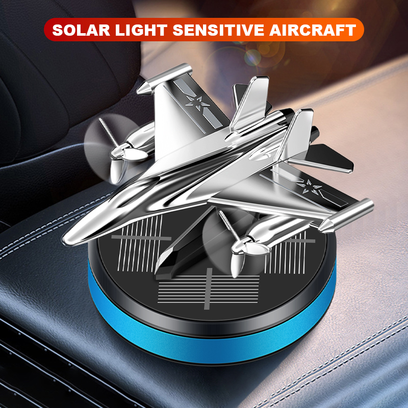Luxury Aluminum Alloy Rotating - огляд і ціна Car Accessories Oman