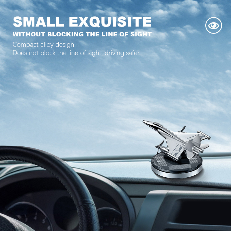 Luxury Aluminum Alloy Rotating - огляд і ціна Car Accessories Oman