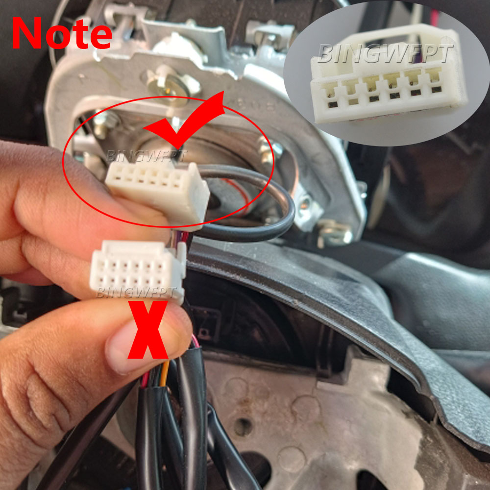 Car Interior Accessories For S - огляд і ціна Car Accessories App