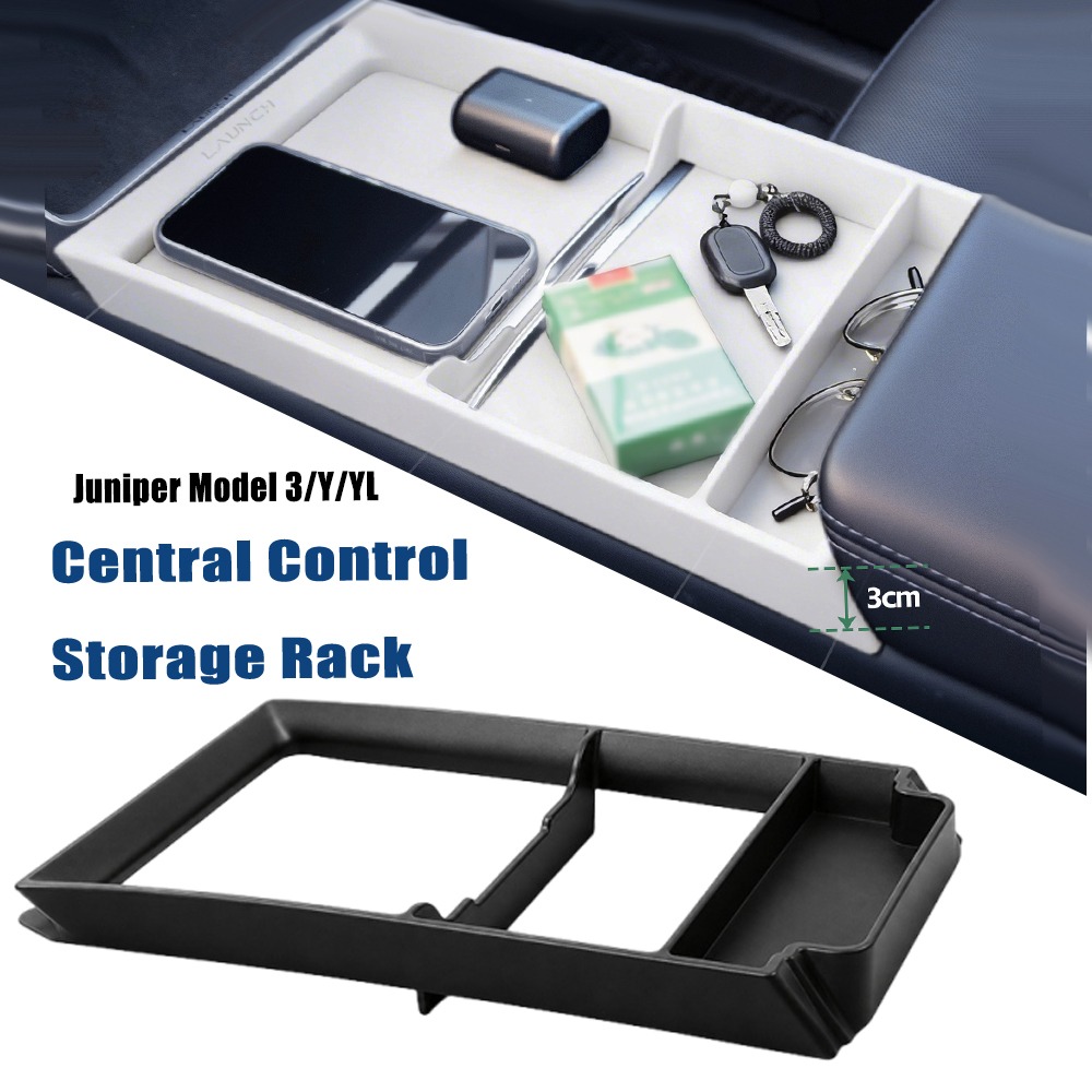 Anti Slip Center Console Stora - огляд і ціна Car Accessories App