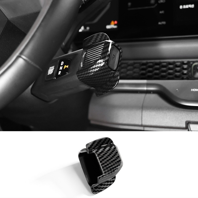 Fit For New Kia EV5 EV9 Steeri - огляд і ціна Car Accessories App