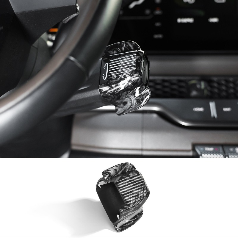 Fit For New Kia EV5 EV9 Steeri - огляд і ціна Car Accessories App