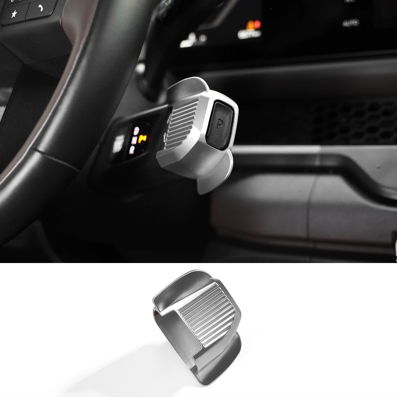 Fit For New Kia EV5 EV9 Steeri - огляд і ціна Car Accessories App