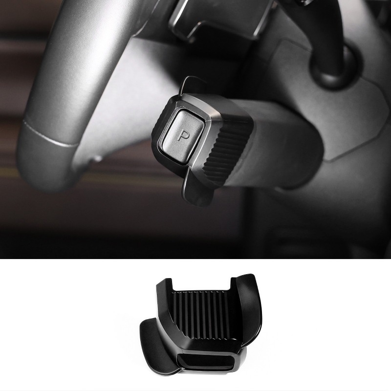 Fit For New Kia EV5 EV9 Steeri - огляд і ціна Car Accessories App