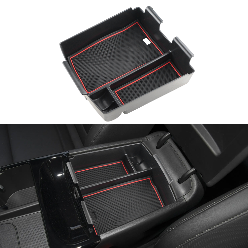 For Hyundai Tucson 2025 2026 A - огляд і ціна Car Accessories App