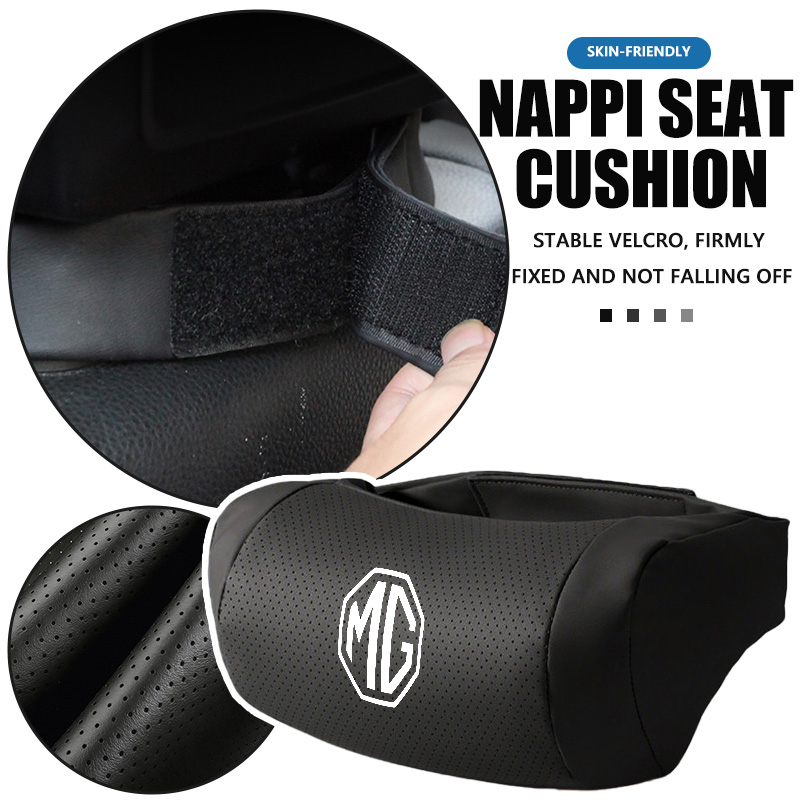 Car Seat Headrest Comfortable  - огляд і ціна Car Accessories Nearby