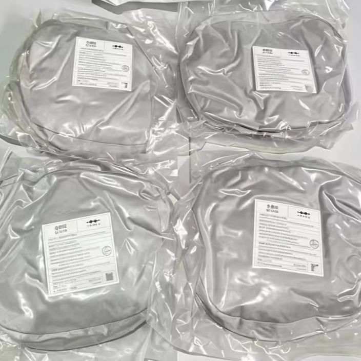 OEM Headrest Pillow for Leopar - огляд і ціна Car Accessories Nearby