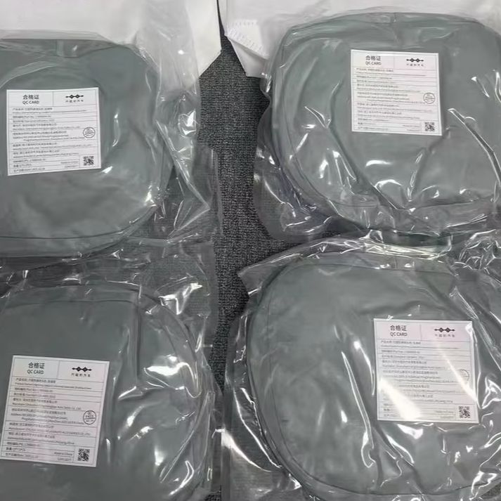OEM Headrest Pillow for Leopar - огляд і ціна Car Accessories Nearby