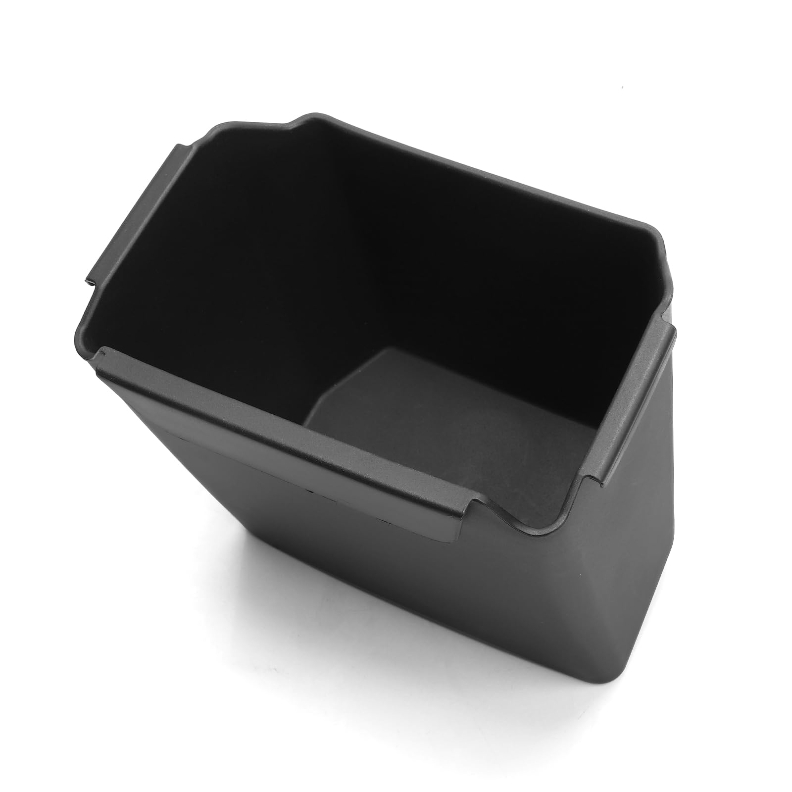 for Mitsubishi Delica Mini 202 - огляд і ціна Car Accessories App
