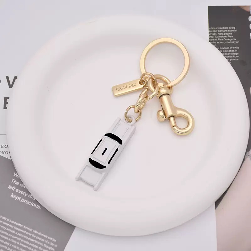 Metal Material Iron Tower Pend - огляд і ціна Car Accessories York