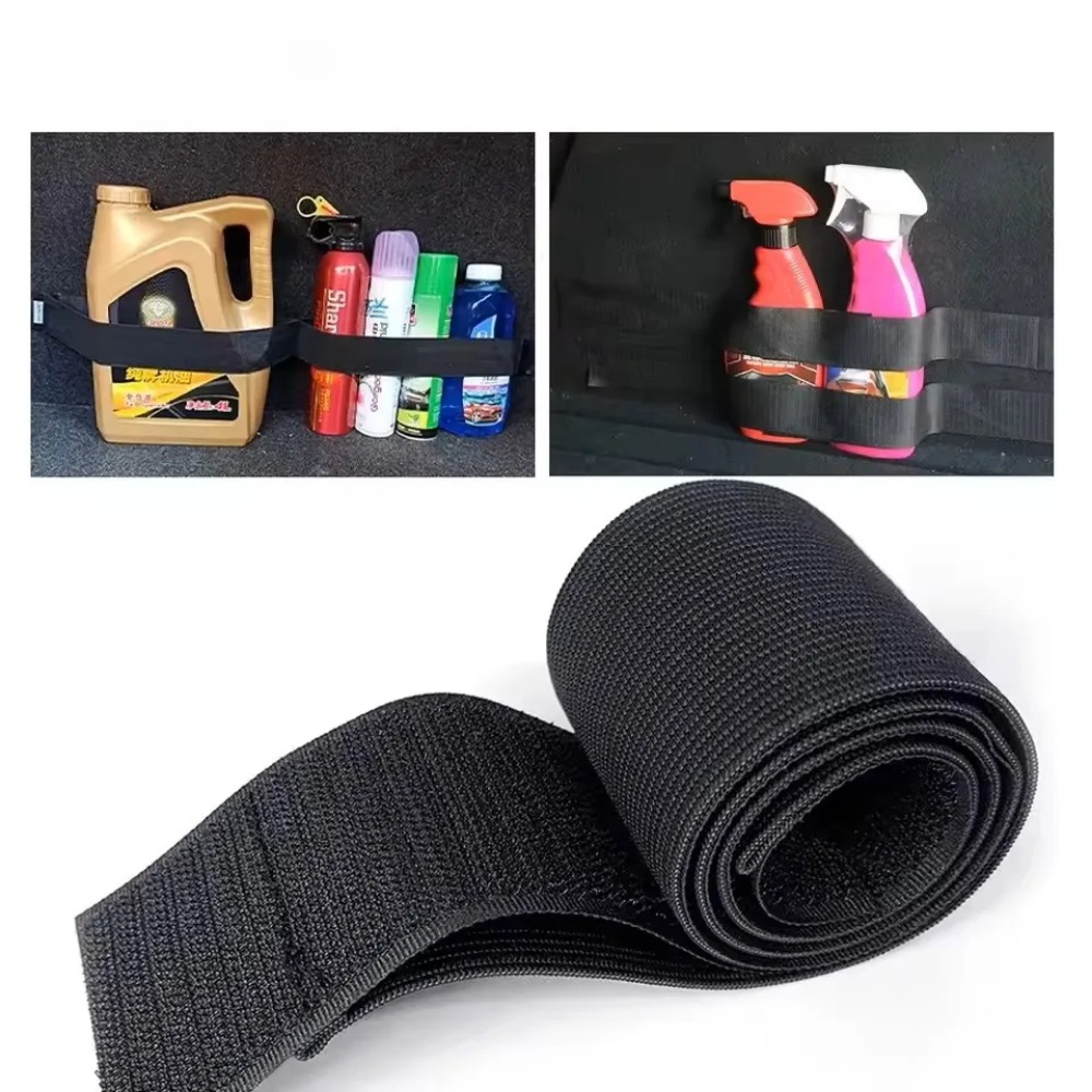 1pc 40cm Car Trunk Organizer F - огляд і ціна Car Trunk Organizer