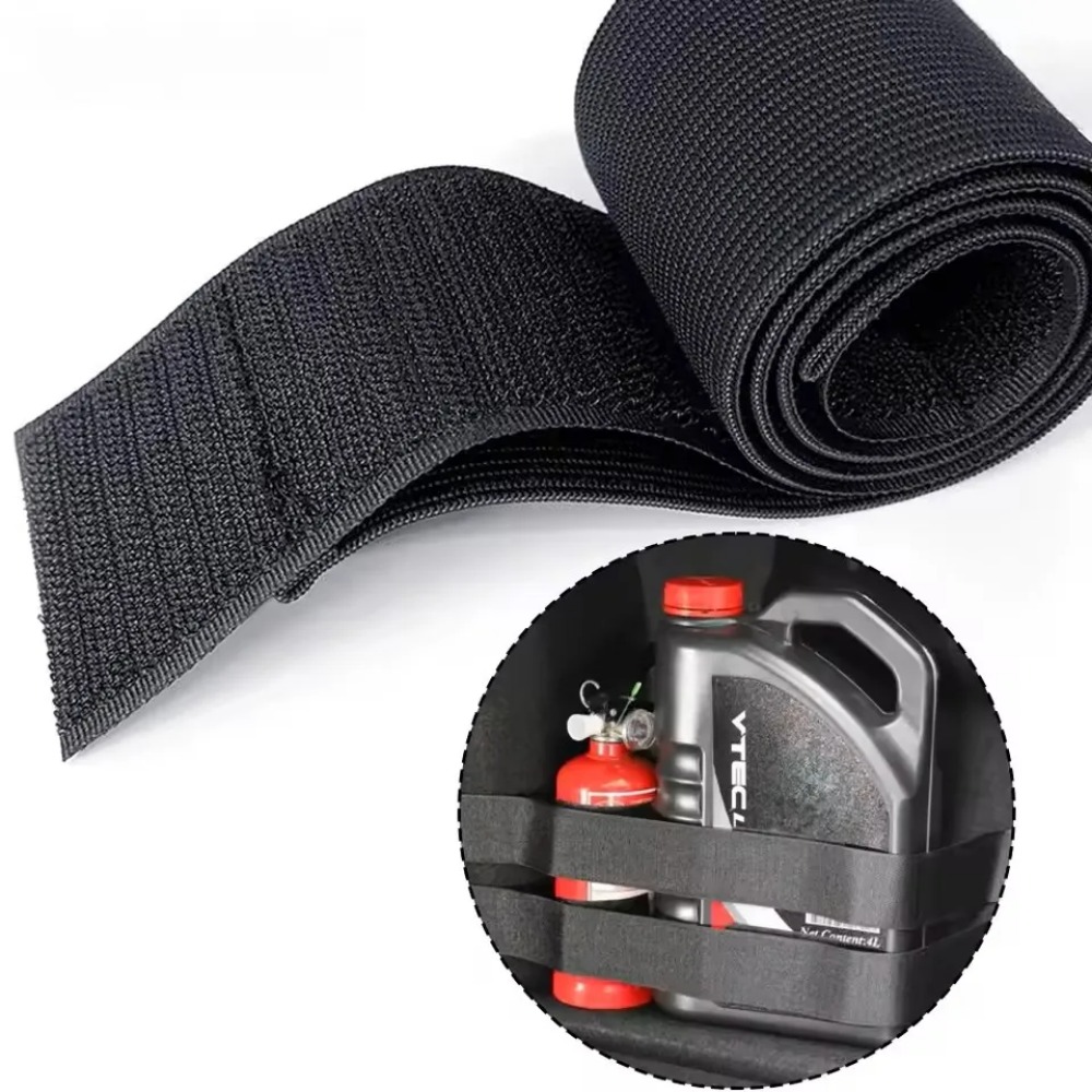 1pc 40cm Car Trunk Organizer F - огляд і ціна Car Trunk Organizer