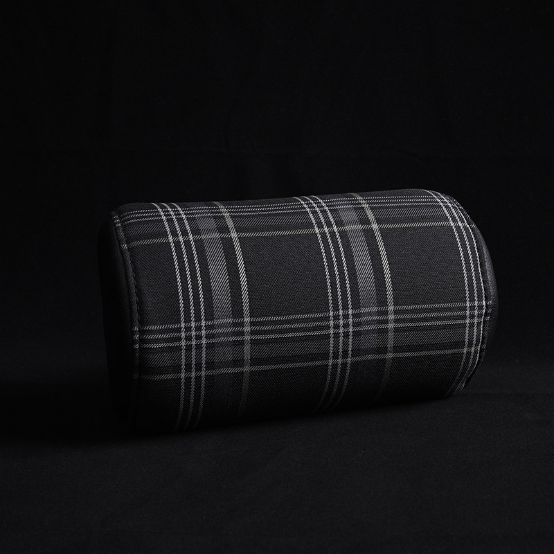 Terranova Car Neck Headrest Pi - огляд і ціна Car Accessories Nearby