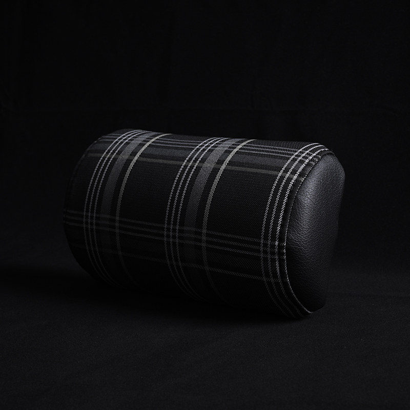 Terranova Car Neck Headrest Pi - огляд і ціна Car Accessories Nearby