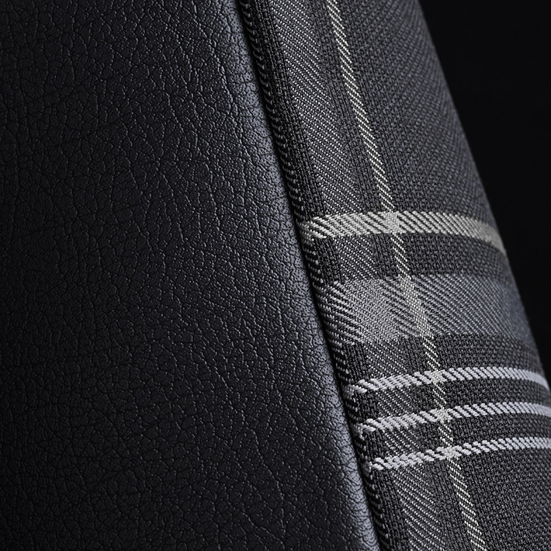 Terranova Car Neck Headrest Pi - огляд і ціна Car Accessories Nearby